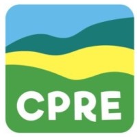 CPRE Sussex logo - Similar company to Business Board Network