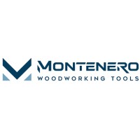 MONTENERO UTENSILI logo - Similar company to L.P.C.