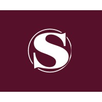 Shoukhon ltd logo - Similar company to Amani Partners