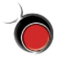 Mercury Technology Services Ltd. logo - Similar company to Skysail Technologies