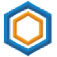 Professional Climate Control logo - Similar company to Ironbound Express
