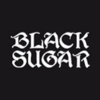 Black Sugar logo - Similar company to Goodiz