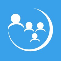Mute OFF logo - Similar company to Oiqia
