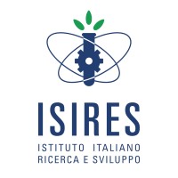 ISIRES - Istituto Italiano Ricerca e Sviluppo logo - Similar company to Ddm For Sap Applications