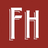 The Firehouse Restaurant