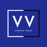 Venture Views logo - Similar company to Withit Wardrobe