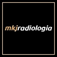 MKJ Radiologia Sp. z o.o. logo - Similar company to Certesto - Automatycznie Wystawiam Certyfikaty Ukończenia Twoich Szkoleń