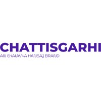 Chattisgarhi