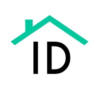 IMAGES DECORATING SERVICES LIMITED logo - Similar company to Graffic Ltd