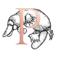 Platypus Partners logo - Similar company to Ecospray Ltd