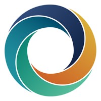 Solving Plastic Waste CRC logo - Similar company to Sub7 Microplastics Cleanup