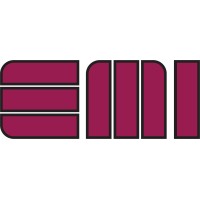 Express Manufacturing, Inc. (EMI) logo - Similar company to Parpro, Inc. - Partners In Production