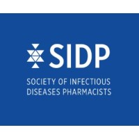 Society of Infectious Diseases Pharmacists (SIDP) logo - Similar company to Infectious Diseases Society Of America