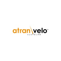 AtranVelo logo - Similar company to Kinazo Design Sro