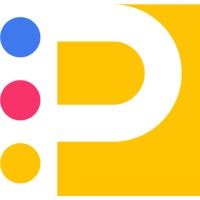 Perfoseos EI logo - Similar company to Helloportrait