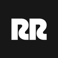Rif Ramen logo - Similar company to Toml™