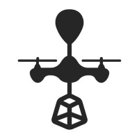 House in the Sky logo - Similar company to Benice.Space