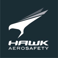 Hawk Aerosafety LLC logo - Similar company to Loud Architects