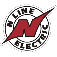 N Line Electric logo - Similar company to Whitmore Construction