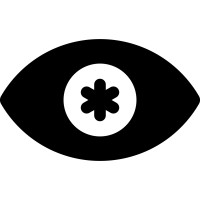 Refract Studios logo - Similar company to Resolute Lighting