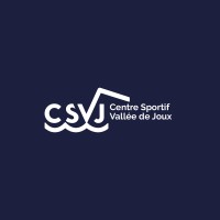 Centre Sportif Vallée de Joux logo - Similar company to Sevj Sa