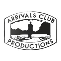 Arrivals Club Productions logo - Similar company to Oppna Digital