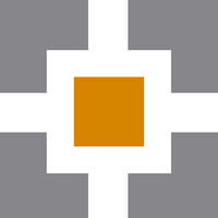 CONFORLAND logo - Similar company to Data Bitlaw & Compliance