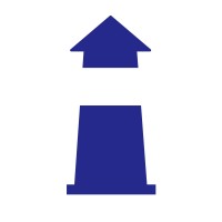 Lighthouse Learning Global