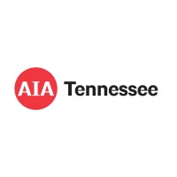 Aia Tennessee