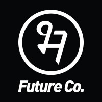 BHA FUTURE CO logo - Similar company to Studiokeep