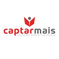 Captarmais