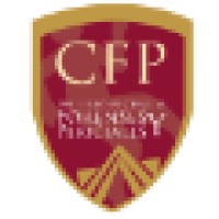 Instituto de Ciencias Forenses y Periciales del Estado de Puebla logo - Similar company to Iz|Regale