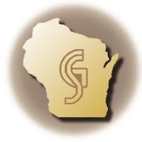 Golden Sands Resource Conservation and Development Council Inc. logo - Similar company to Stevens Point