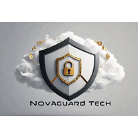 NovaGuard Tech logo - Similar company to Pro Web Squad