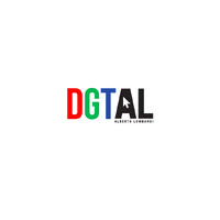 DGTAL Alberto Lombardi logo - Similar company to Factory M