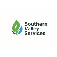 Southern Valley Services logo - Similar company to Panel Rey Usa