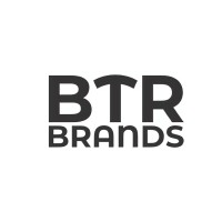 BTR Brands logo - Similar company to Lupine Development & Consulting Llc