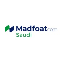 Madfoatcom for ePayments logo - Similar company to Bolmart Academy