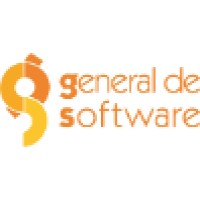 General de Software de Canarias, S.A.U. logo - Similar company to What You Look For (Wul4)