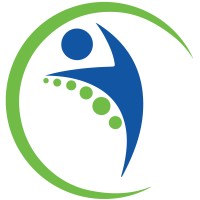 Pain Relief Network logo - Similar company to Easy Scripts Inc.