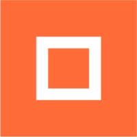 BeOneSec (Cybersecurity) logo - Similar company to Quantika14