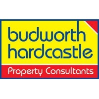 Budworth Hardcastle