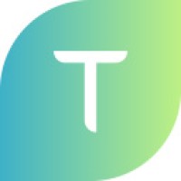 TECHNIA logo - Similar company to Plm Group