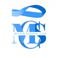 MSC INPT logo - Similar company to Cese Inpt