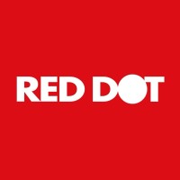 Red Dot Stores logo - Similar company to E & P It Solutions
