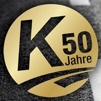 Kleinemeier ein Unternehmen der Mattern GmbH logo - Similar company to Auto Mattern