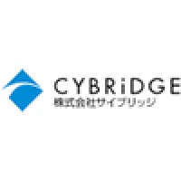 CYBRIDGE CORPORATION logo - Similar company to Protechtor
