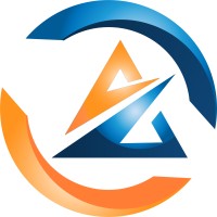 ALTEDGE logo - Similar company to Altedge Solutions Pvt. Ltd.
