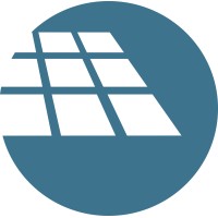 Association des Maîtres Couvreurs du Québec - AMCQ logo - Similar company to Aeécq - Association Des Estimateurs Et Des Économistes De La Construction Du Québec