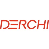 Derchi Doors And Windows logo - Similar company to Aguagold